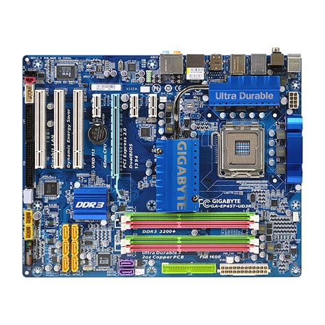 ddr3 2200